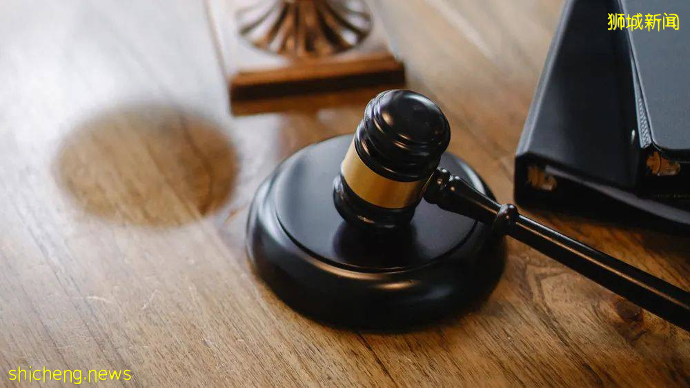 14歲少女,在新加坡懷上了媽媽男友的孩子!家長要警惕