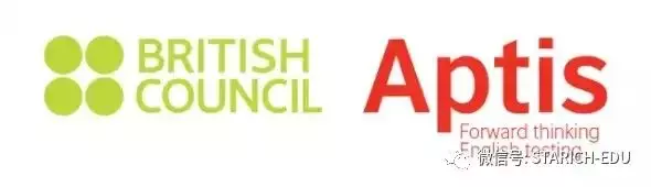 【幹貨篇】新加坡國際學校入學考試 數學IQ測試詳解