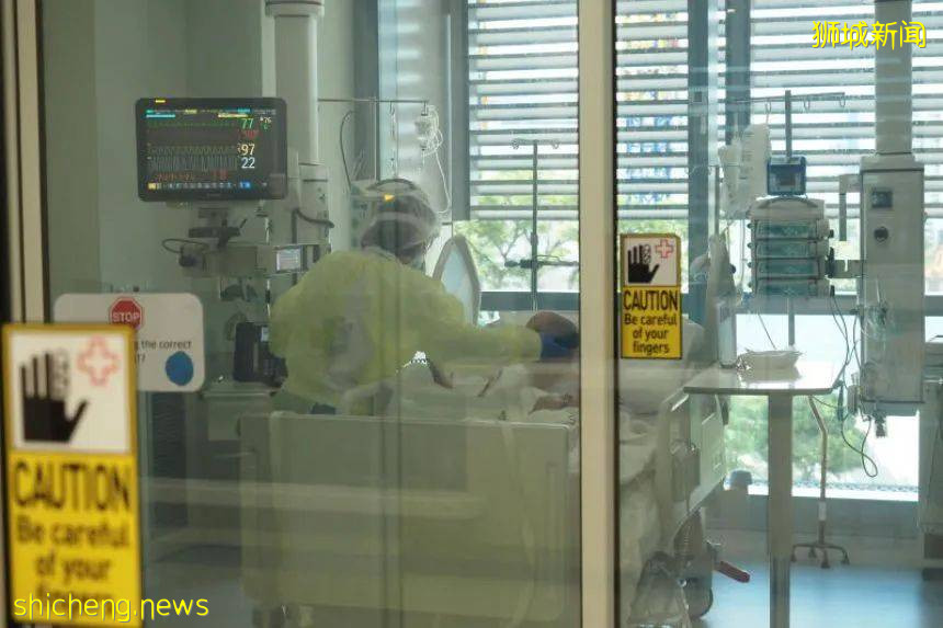 輝瑞莫德納有效性降至66%!新加坡將開打追加劑,副作用如何