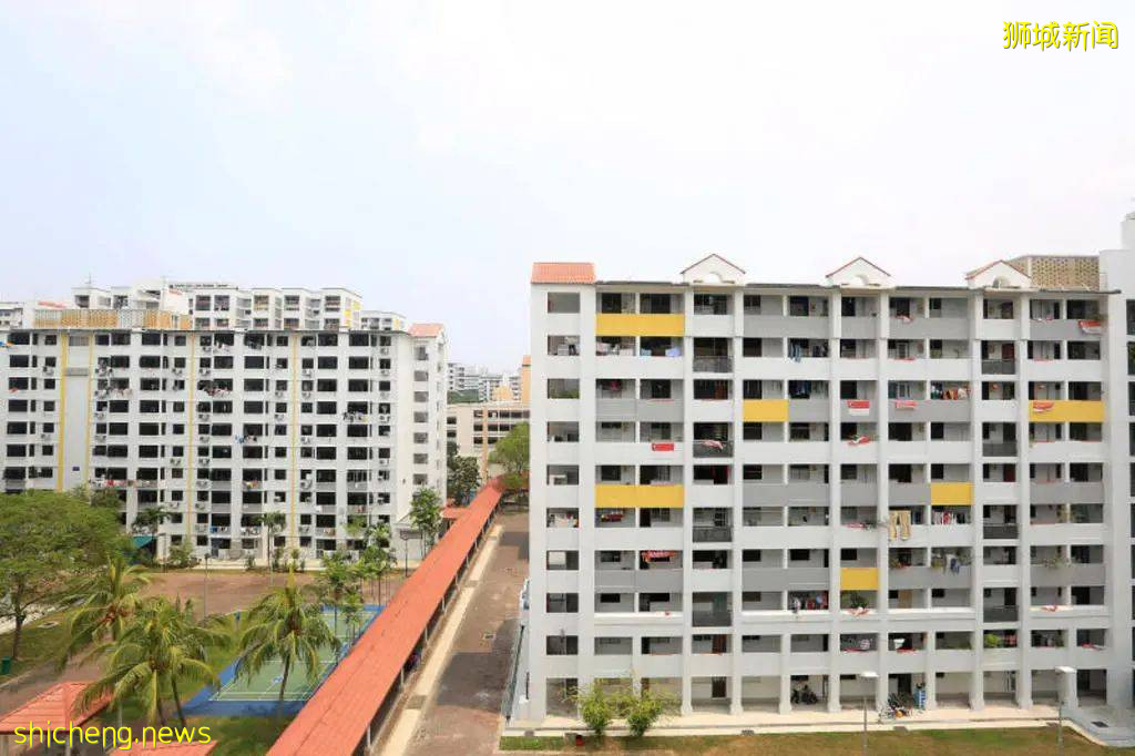 新加坡這一地區學生病例,增至10例!專家建議學生繼續居家學習