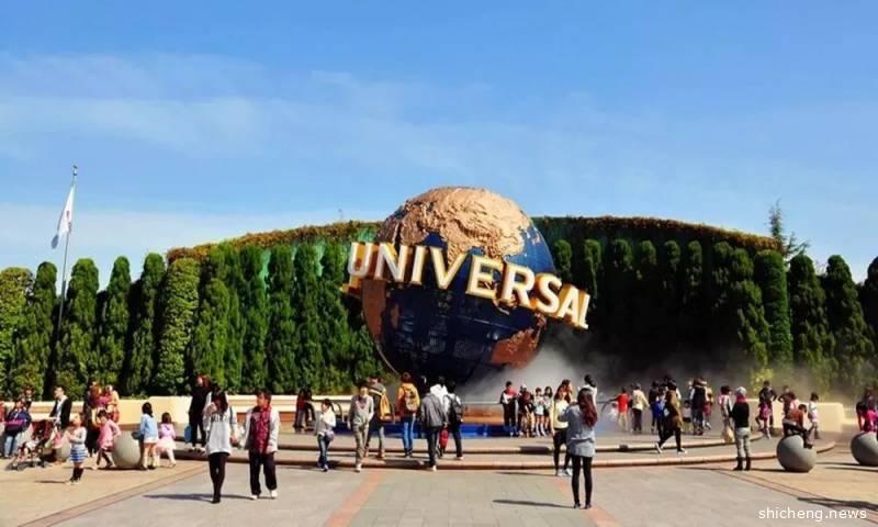 这10个理由告诉你，为什么你舍不得离开新加坡