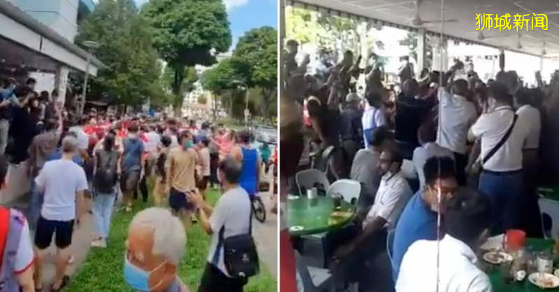 确诊157累计45140例,聚会喊口号可能增加Covid