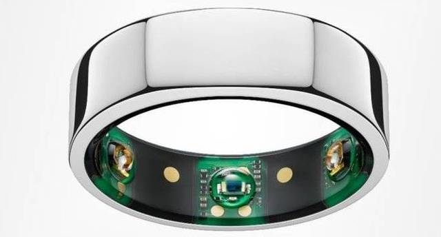 NUS博士研發60秒呼吸檢測病毒技術，新冠檢測“黑科技”大盤點