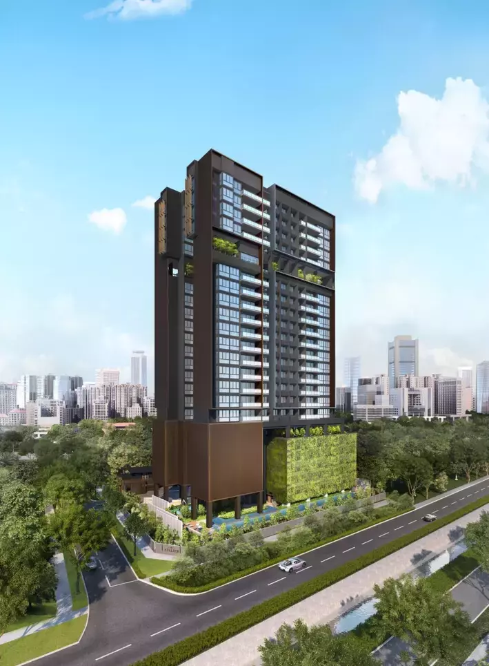 2022年新加坡房市走勢如何？專家一文詳解