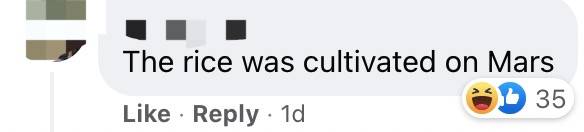 兩碗米飯花了我18新幣！最新報告：疫情下新加坡75%的人不敢亂花錢！竟是這兩個原因