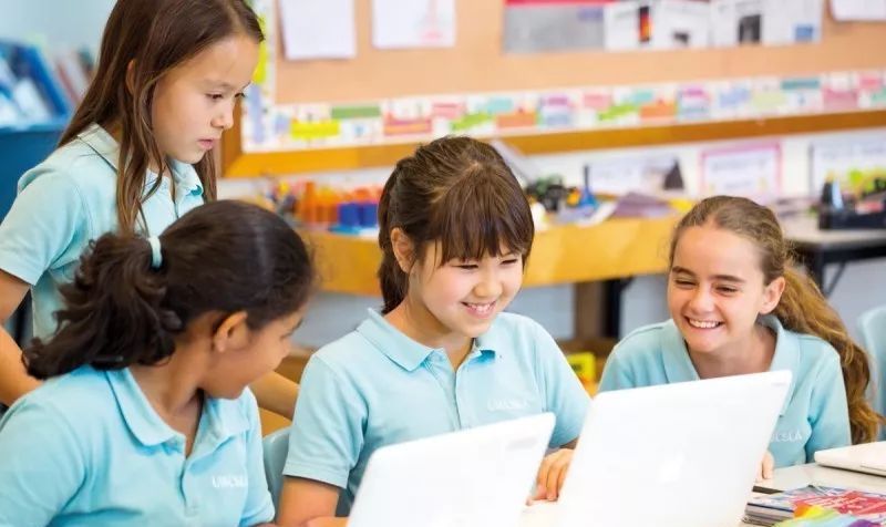 提早分流成就的是"菁英教育"，新加坡教育是否适合中国孩子？