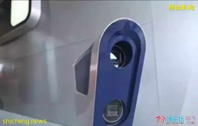 從新加坡到馬來西亞的德士漲價啦,最高漲幅超過60%