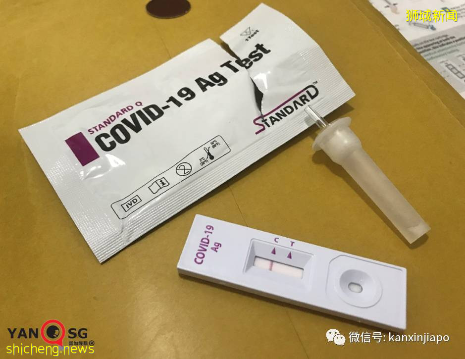 “黑色星期二”——为何新加坡新增病例逢二必增?