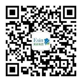 新加坡是如何把世界上最优秀的人才吸引到它的海岸