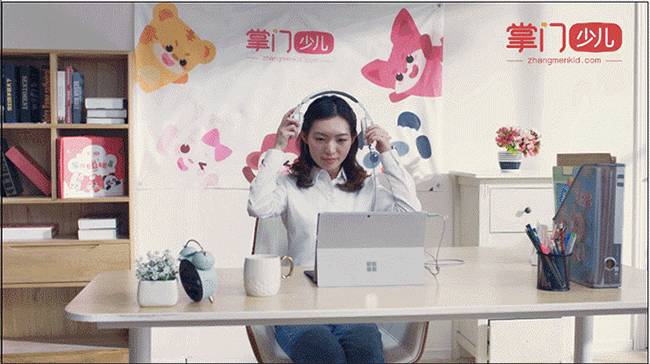 3歲之前爺爺奶奶帶大的孩子,來了新加坡,媽媽做了什麽