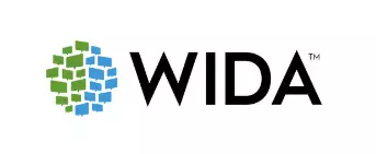 新加坡的K12教育你知多少