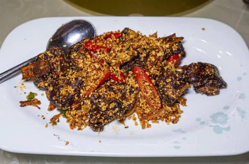 Monday不Blue!100份小龍蝦免費送