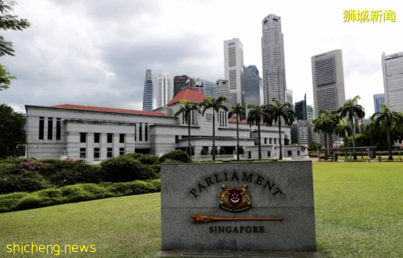 新加坡9月起文莱、新西兰入境可不隔离~两大群体将优先注射新冠疫苗