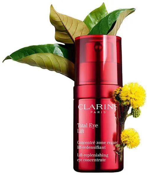 火爆！新加坡這三家大商場一起打折！滿減力度史無前例