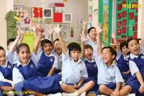 在新加坡买房子必须了解这3大诀窍,帮你保值升值