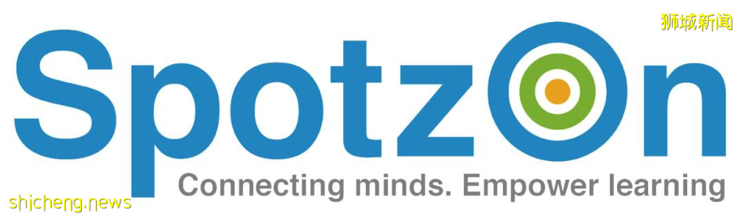 來新加坡留學，進政府中小學竟然可以走“捷徑”