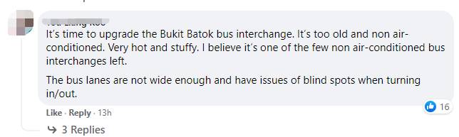 突发!新加坡一巴士从高处摔下,90度翻车窗户全碎!14人被紧急送往医院