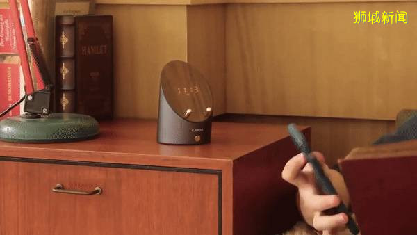 淘寶邀請你去未來看一看!2020淘寶造物節狂拽酷炫屌炸天神物大點評,新加坡還有超級折扣!Hello Future