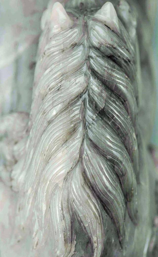 宫廷御用、名家旧藏，新加坡国际2021年度首拍领衔曝光