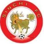 今夜皇马踢巴萨,你知道新加坡也有足球联赛吗