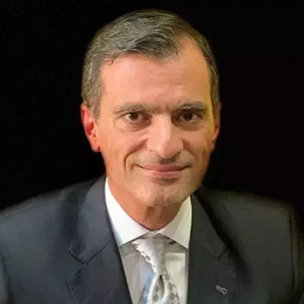 作爲全球最有錢人聚集地之一，新加坡人“仇富”嗎