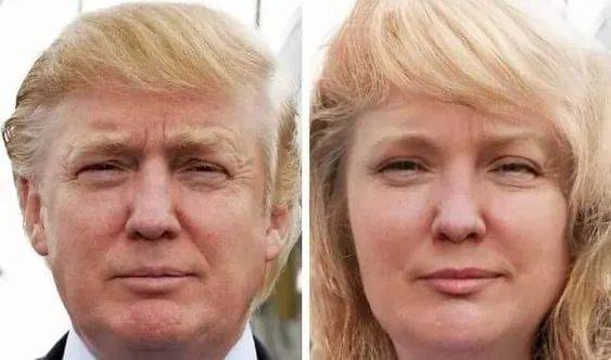 當各國領導人秒變男團歐巴，最帥的竟然是他！哈哈哈