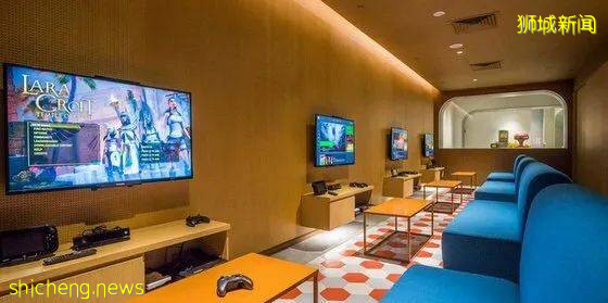 新加坡國慶節折扣來啦!旅行景點折扣和餐飲代金券總有一款適合你