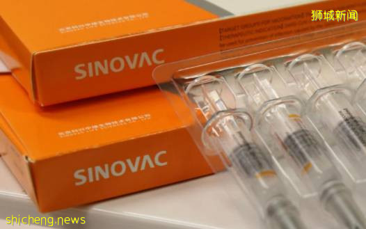最新！新加坡衛生部或對“完成疫苗接種”的有效期限進行檢討