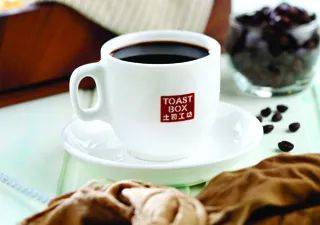 【每周折扣】您的十月余額已不足，快來查收這份吃喝玩樂攻略