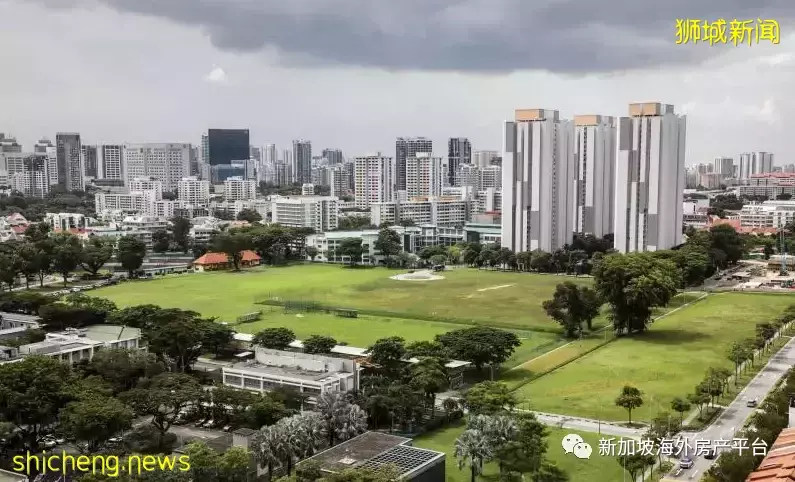 義順North Gaia開盤賣出26.6％單位 成本等因素將繼續推高EC售價