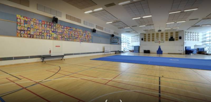 新加坡留學!讓孩子在快樂中學習,新加坡澳洲國際學校AIS