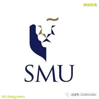 新加坡六所公立大學大盤點