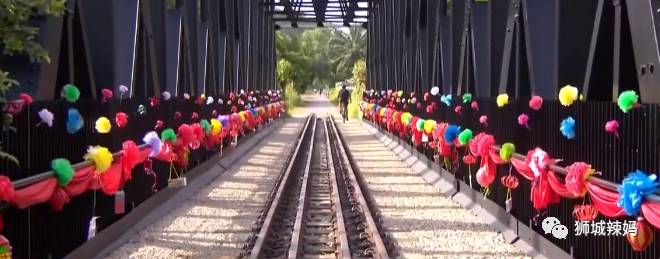 新加坡這些地方春節亮燈，美過牛車水！第4個像後宮庭院