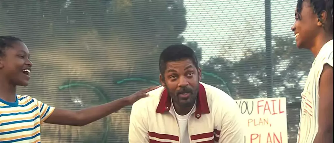 春節觀影指南,這些金球獎電影大片在新加坡也能看到