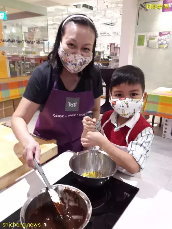 一直被問6月假期營！38個熱門：野炊、繪畫、圍棋、蹦床、編程、魔方、財商都有