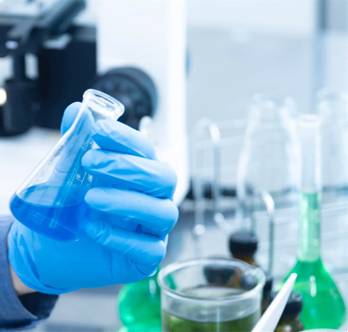 新加坡疫苗接种