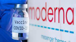 新變種“奧密克戎”遲早會來新加坡？李顯龍：或將再次收緊防疫限制