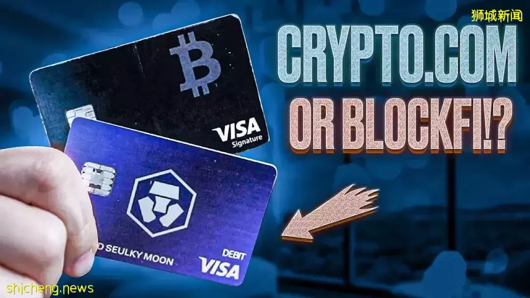 疫情后首波全球裁员潮?这些大厂纷纷裁员,新加坡不能幸免