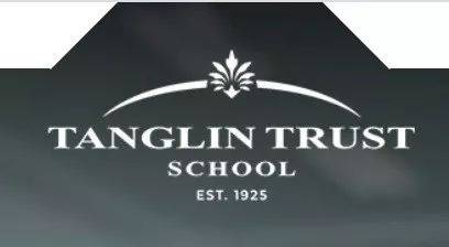 新加坡东陵信托学校（TTS）