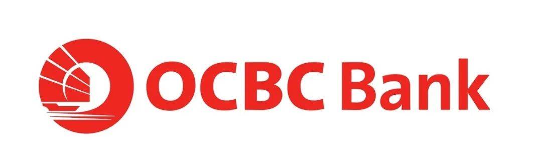 新加坡银行大盘点