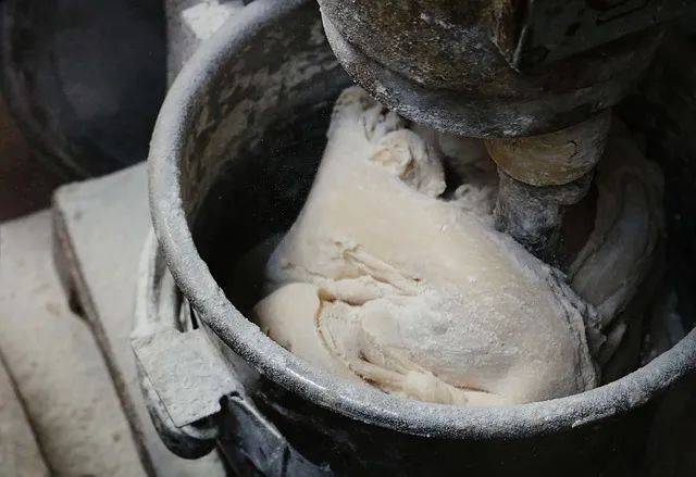 冬至將至,在獅城的你,是吃餃子呢?還是吃餃子呢?還是吃餃子呢