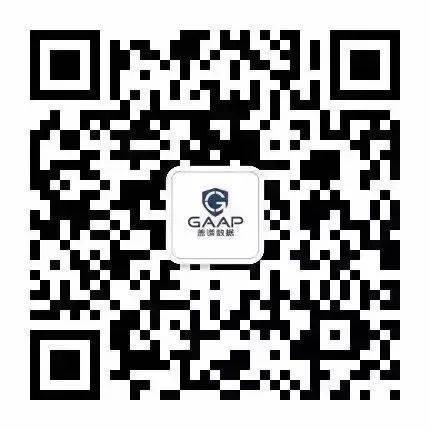 移民新加坡 爲何如此火爆