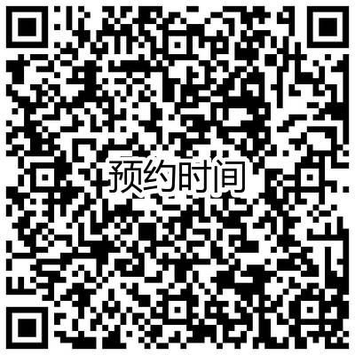聖淘沙11種娛樂項目,3月兒童免費玩!郵輪、平衡車、跳傘體驗,太值了