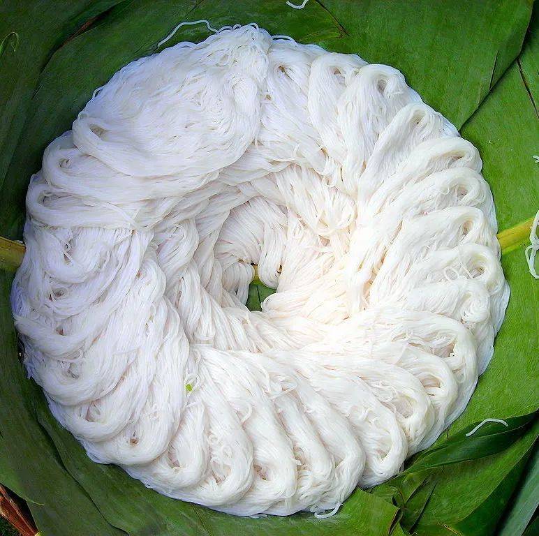 新加坡小販文化列入“非遺名錄”,哪些“寶藏美食”打動了國際評估團