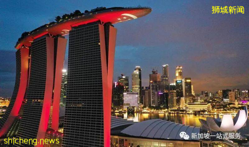 生命是脆弱的。 不要以爲事情是理所當然的!