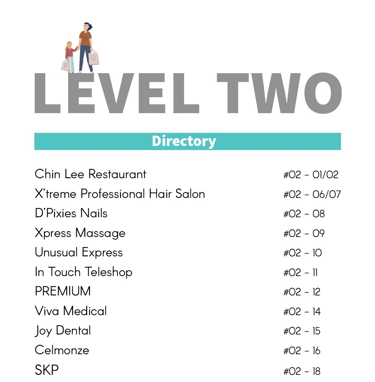 Canberra 广场12月18日正式开业