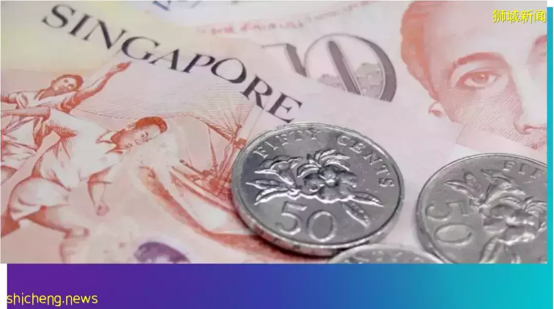 “现货”比特币基金和收益基金在新加坡获批