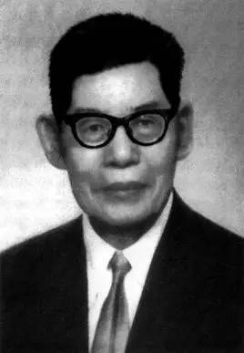 獅城故事 | 回顧新加坡華裔富商李光前的創業史!