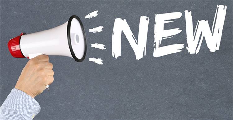 注意：新邮政邮件寄送服务调整啦！-狮城微平台