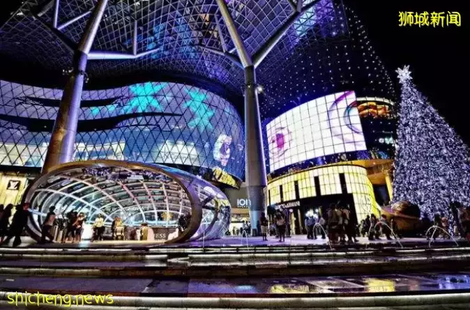 【現房必看】The Crest 最後一套高顔值頂層公寓 新加坡百萬風景線永遠不會讓您失望